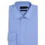 D2 Long Sleeve Shirt Fresh Blue SLS4500AE 